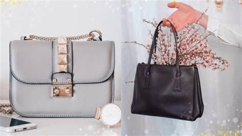 which brand is better michael kors or coach